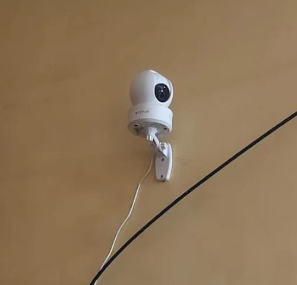 Kanagaraj cctv camera dealers in pondicherry